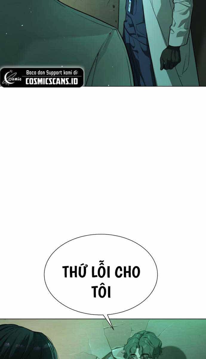Sát Thủ Peter - Chương 17 - ảnh 153