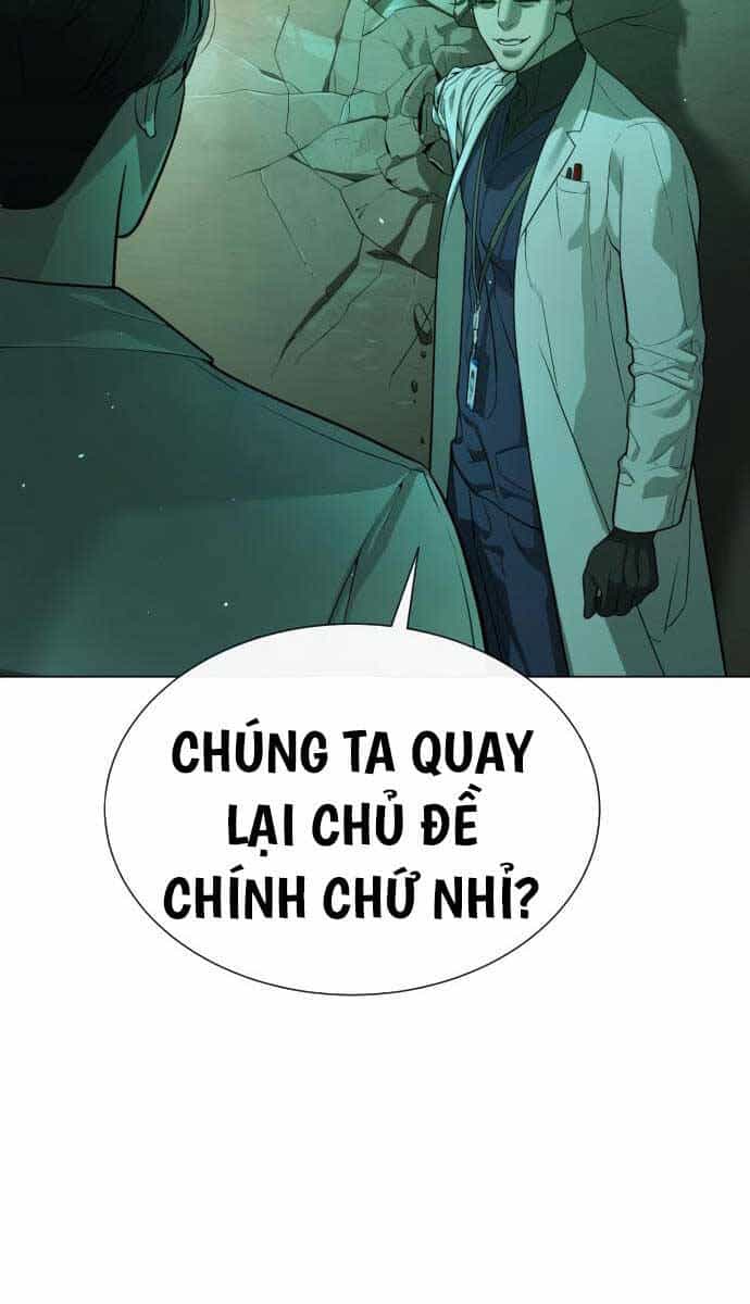 Sát Thủ Peter - Chương 17 - ảnh 154