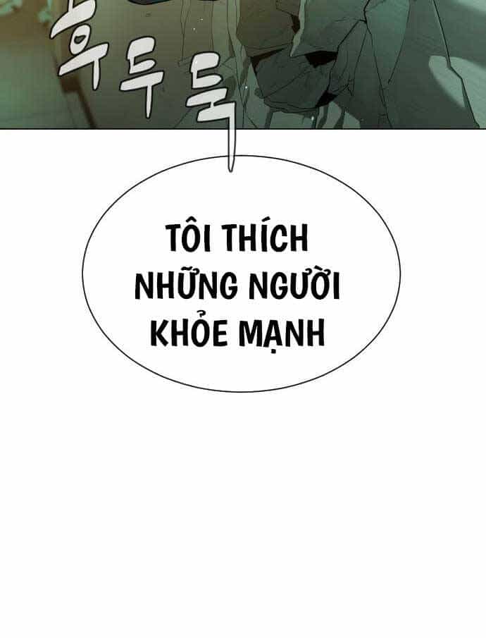 Sát Thủ Peter - Chương 17 - ảnh 156