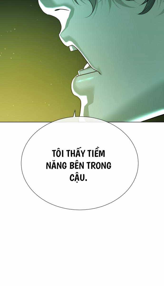 Sát Thủ Peter - Chương 17 - ảnh 159