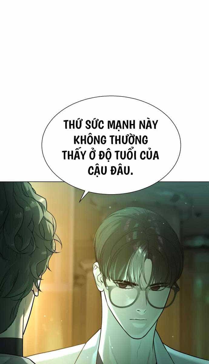 Sát Thủ Peter - Chương 17 - ảnh 160