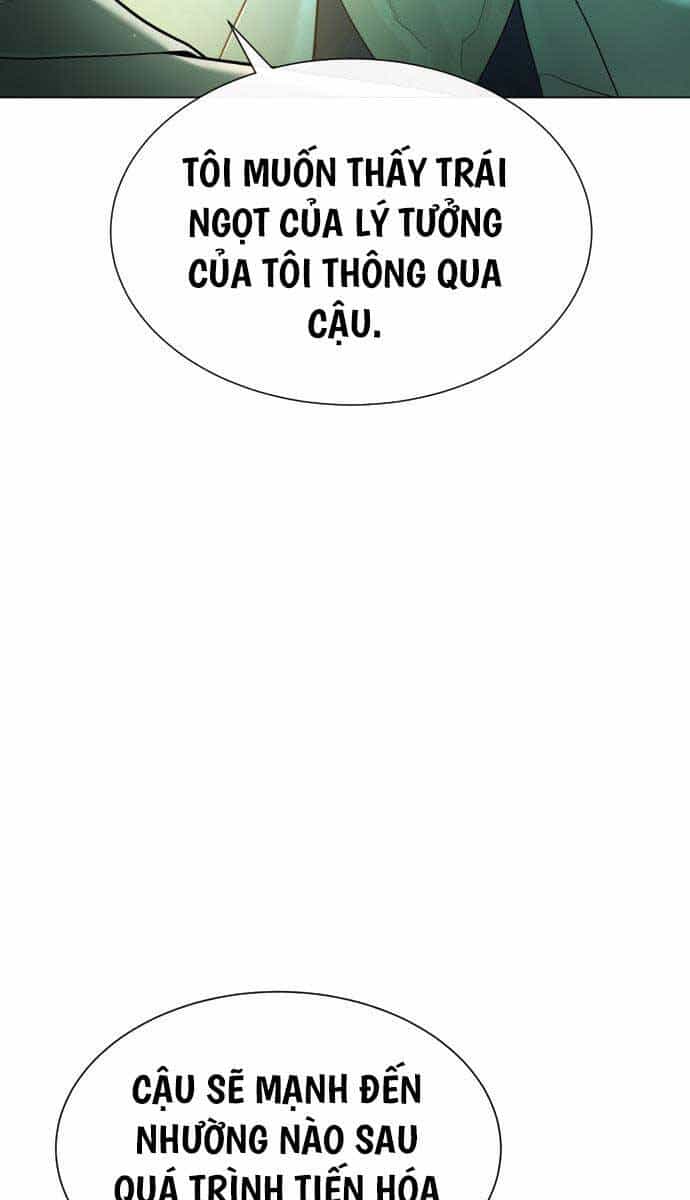 Sát Thủ Peter - Chương 17 - ảnh 161