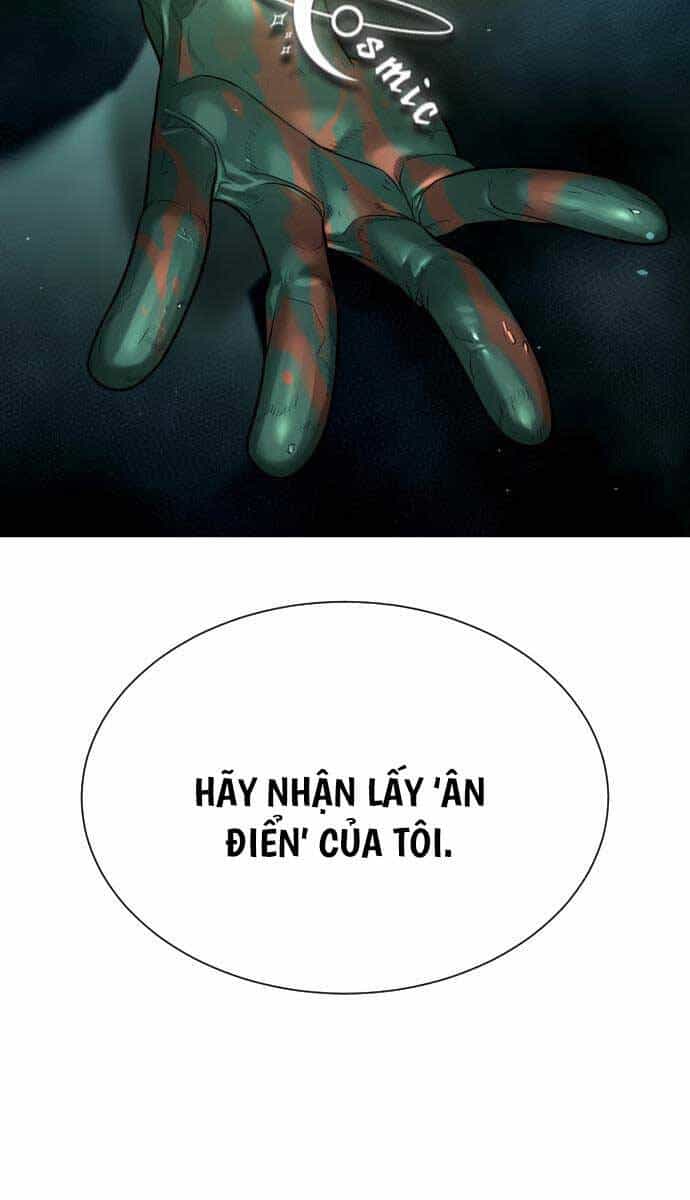 Sát Thủ Peter - Chương 17 - ảnh 163