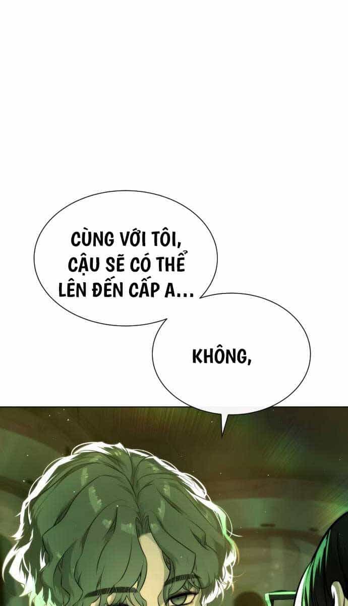 Sát Thủ Peter - Chương 17 - ảnh 164