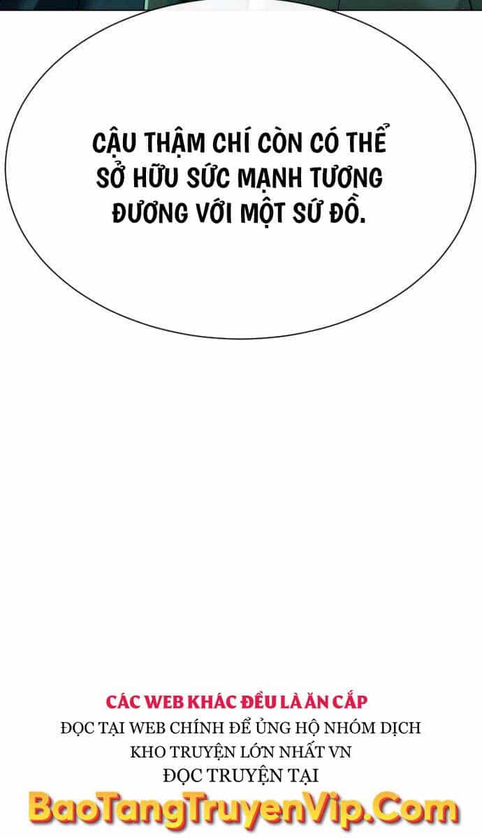 Sát Thủ Peter - Chương 17 - ảnh 166