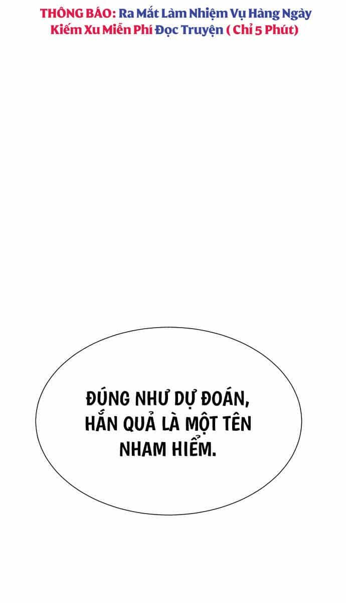 Sát Thủ Peter - Chương 17 - ảnh 167