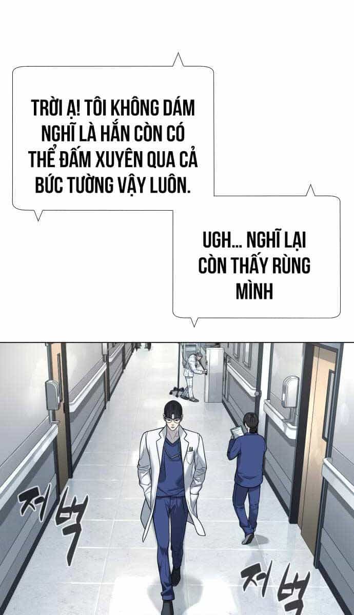 Sát Thủ Peter - Chương 17 - ảnh 168