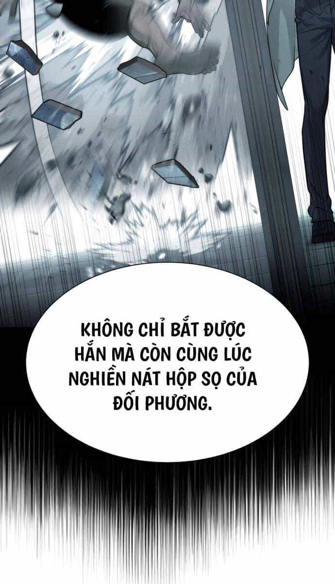Sát Thủ Peter - Chương 17 - ảnh 171