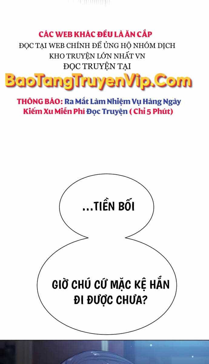 Sát Thủ Peter - Chương 17 - ảnh 172