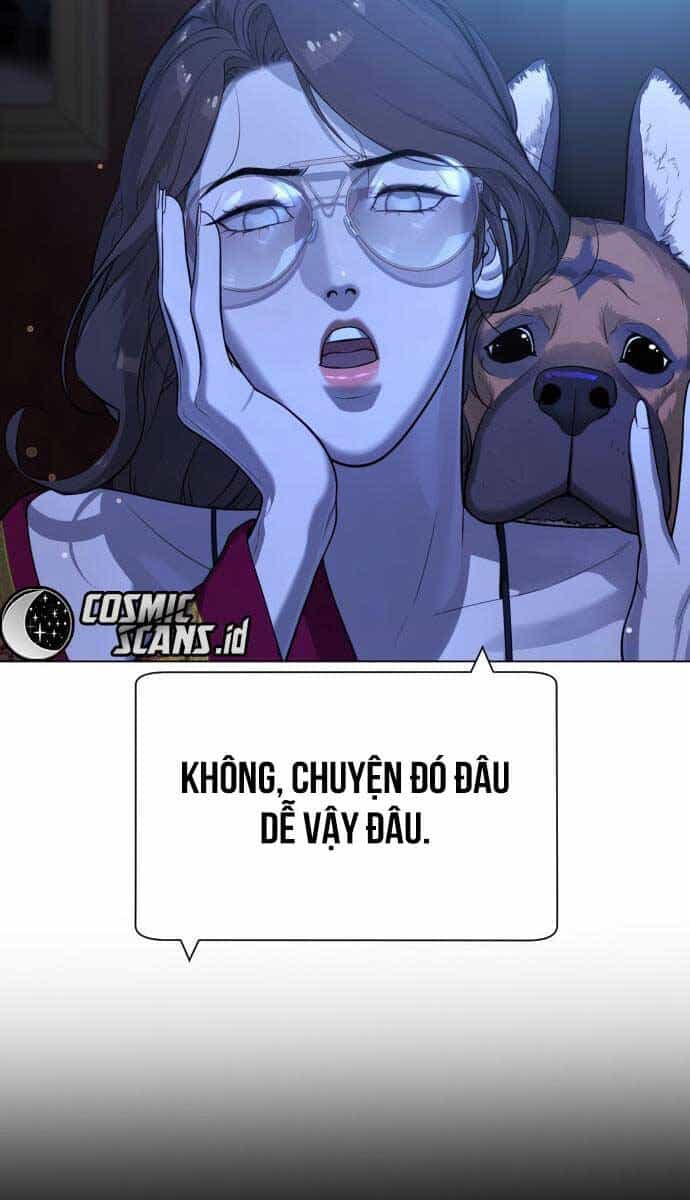 Sát Thủ Peter - Chương 17 - ảnh 173