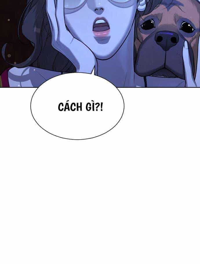 Sát Thủ Peter - Chương 17 - ảnh 179
