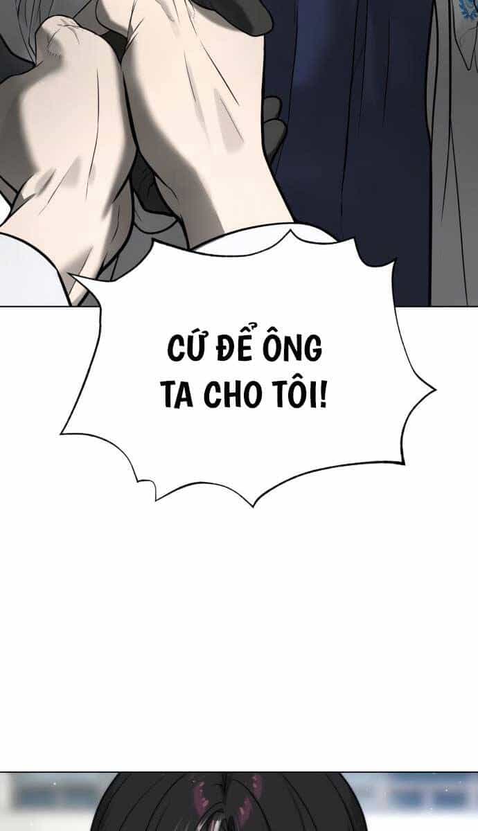 Sát Thủ Peter - Chương 17 - ảnh 18