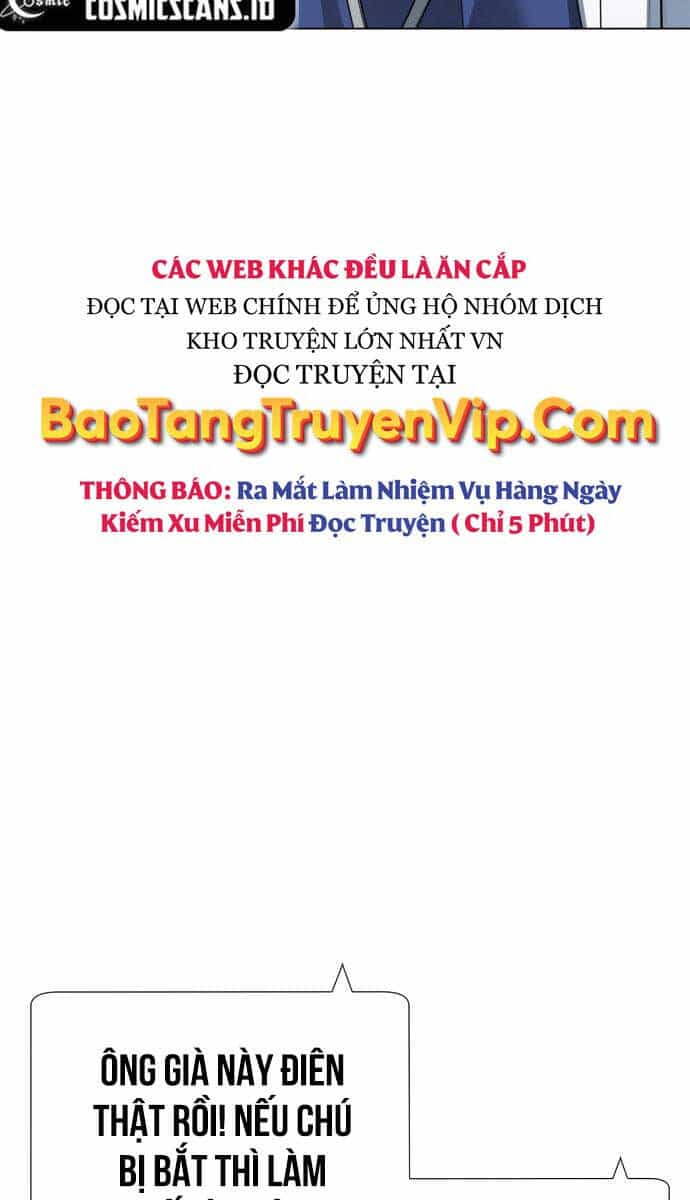 Sát Thủ Peter - Chương 17 - ảnh 183