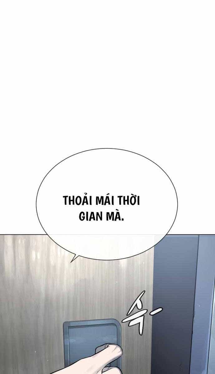 Sát Thủ Peter - Chương 17 - ảnh 185