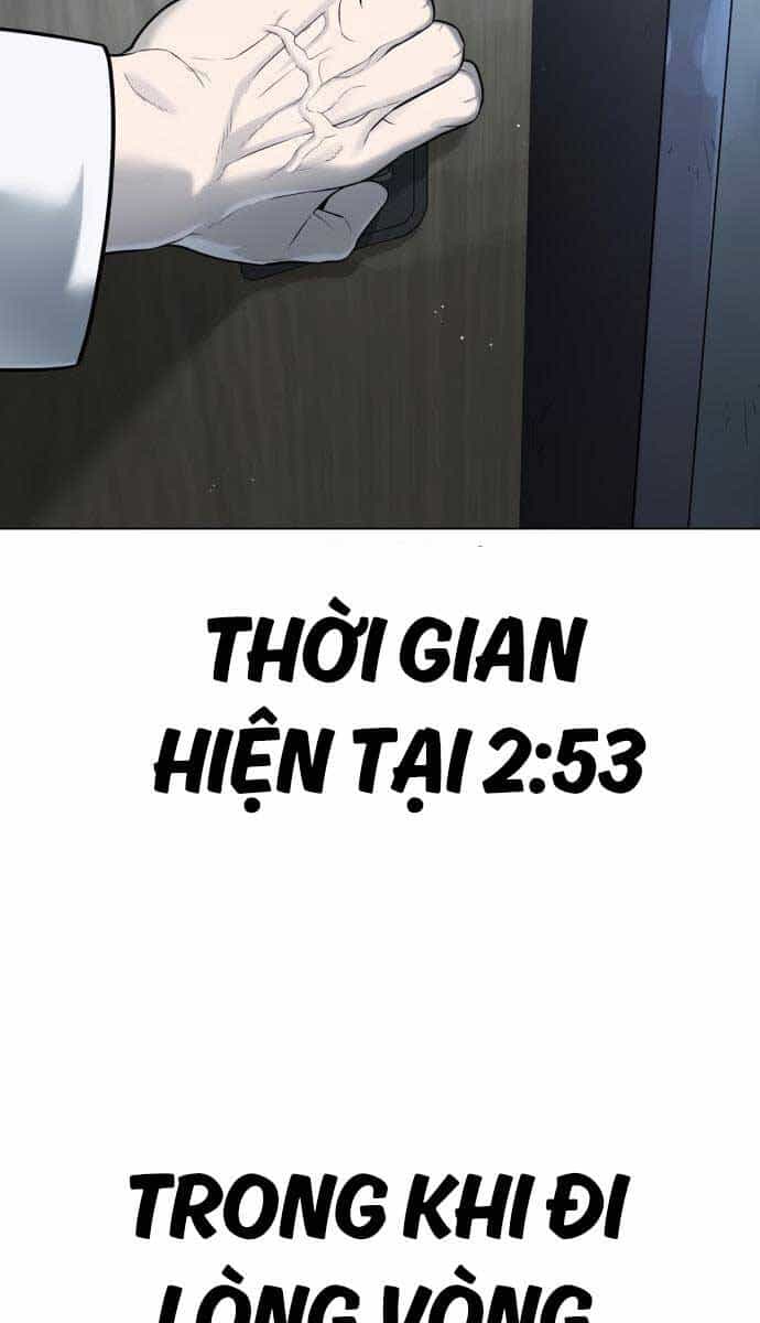 Sát Thủ Peter - Chương 17 - ảnh 186