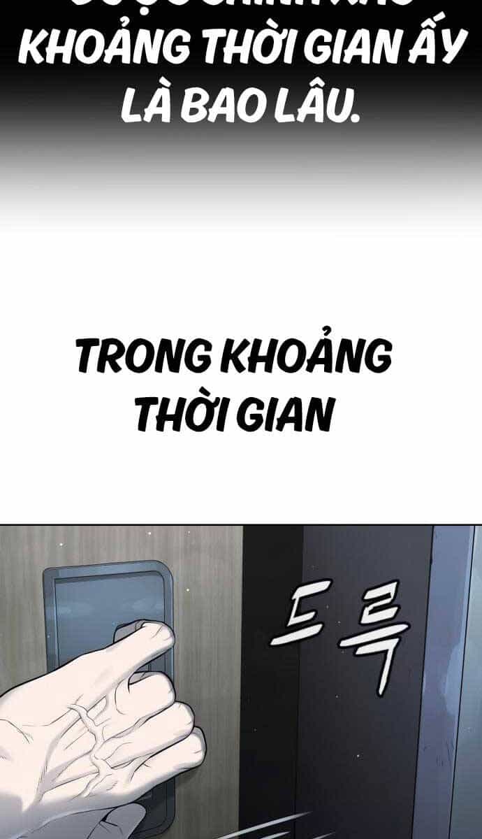 Sát Thủ Peter - Chương 17 - ảnh 189