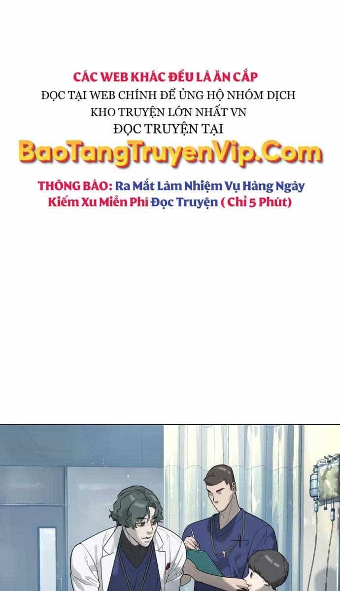 Sát Thủ Peter - Chương 17 - ảnh 193
