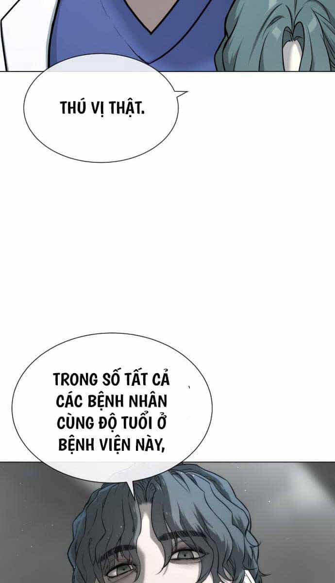 Sát Thủ Peter - Chương 17 - ảnh 199