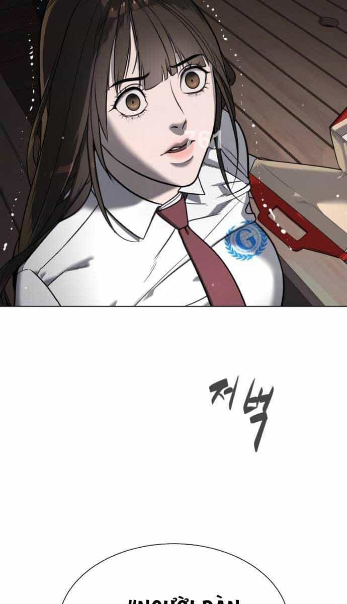 Sát Thủ Peter - Chương 17 - ảnh 2
