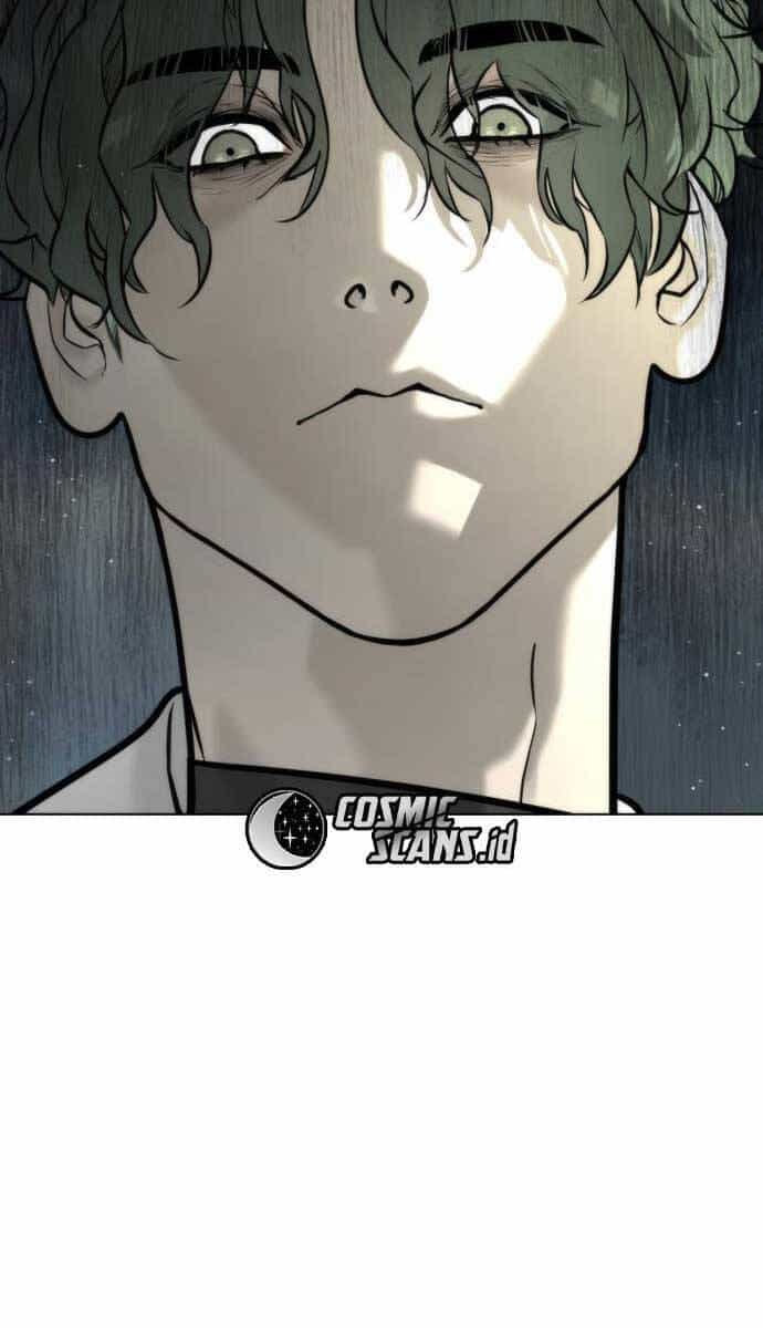 Sát Thủ Peter - Chương 17 - ảnh 20