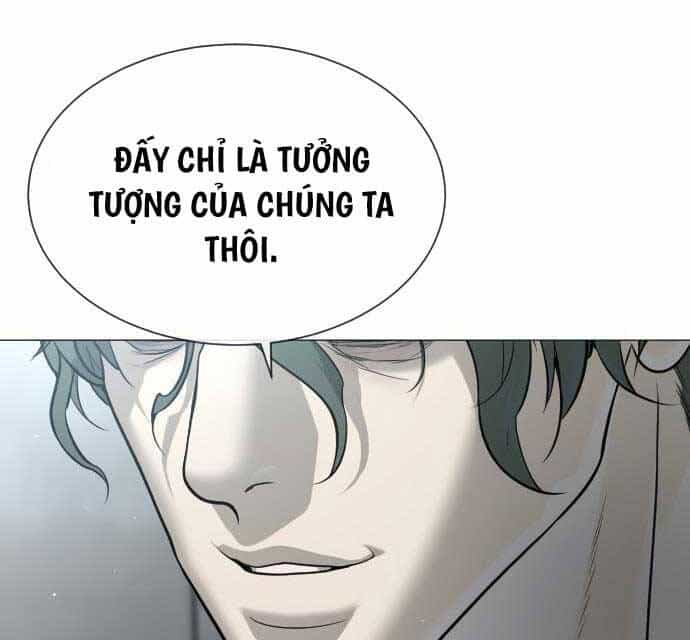 Sát Thủ Peter - Chương 17 - ảnh 202