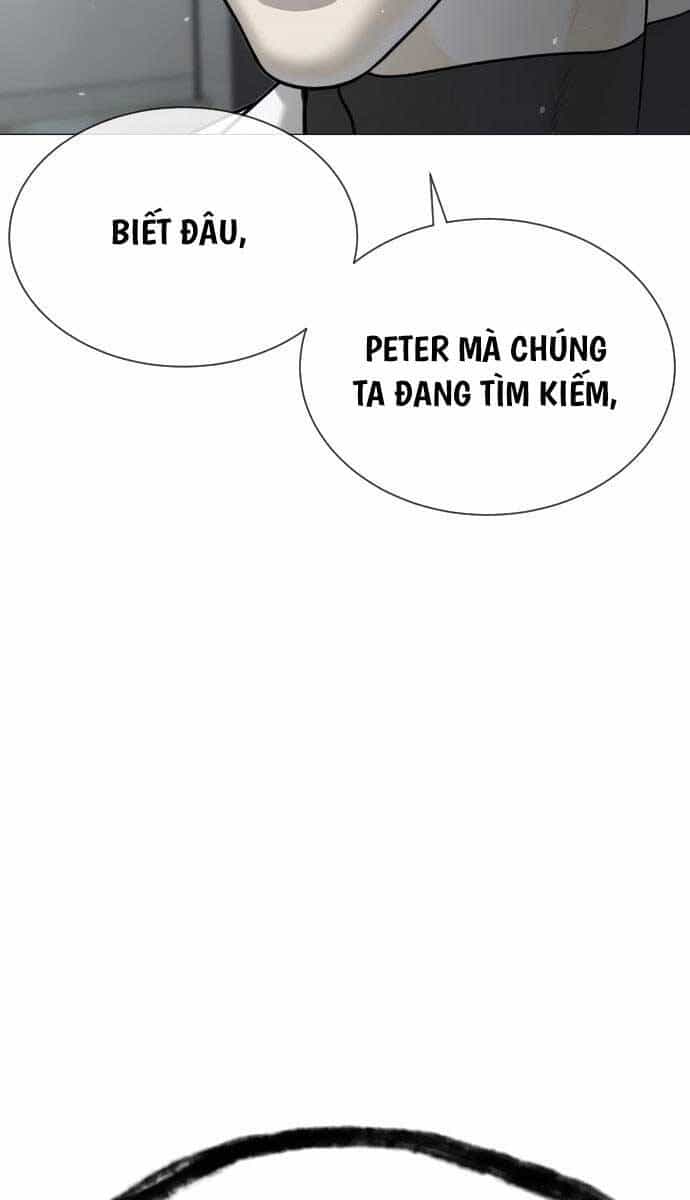 Sát Thủ Peter - Chương 17 - ảnh 203