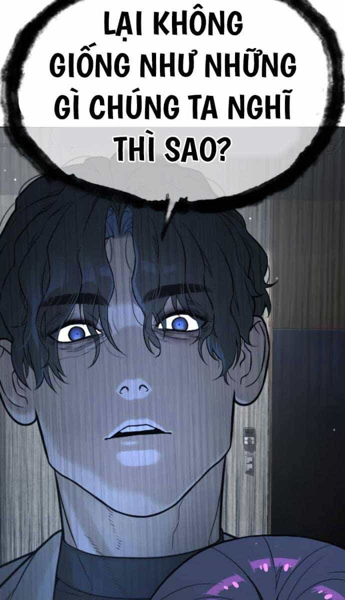 Sát Thủ Peter - Chương 17 - ảnh 204