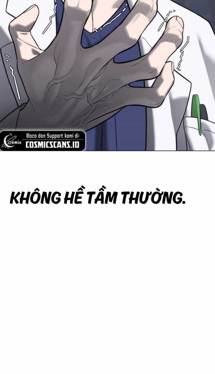Sát Thủ Peter - Chương 17 - ảnh 27