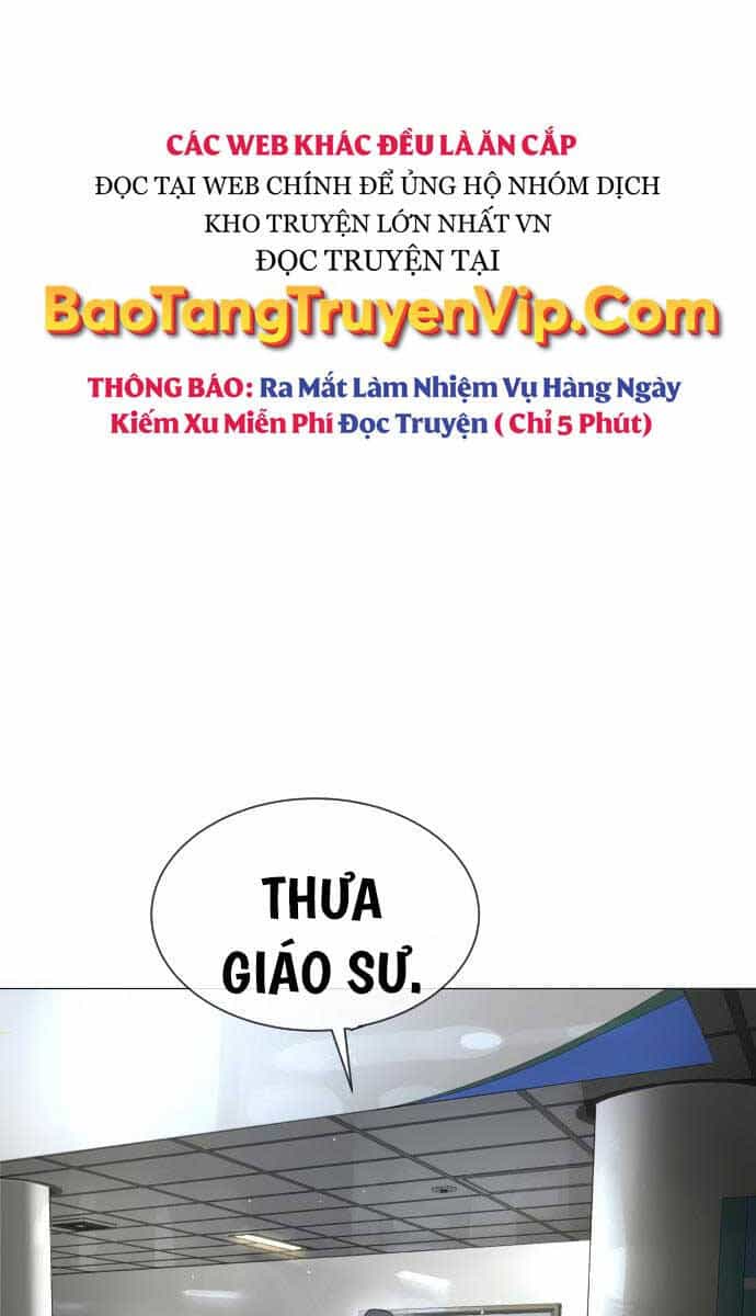 Sát Thủ Peter - Chương 17 - ảnh 28