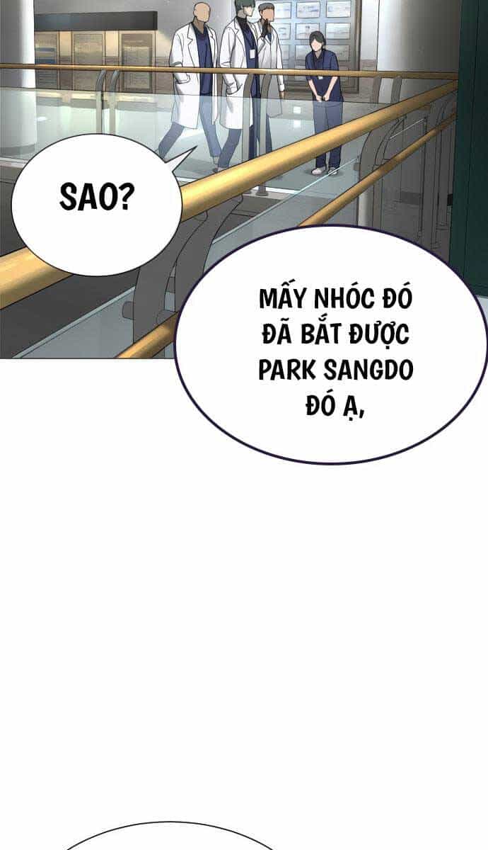 Sát Thủ Peter - Chương 17 - ảnh 29