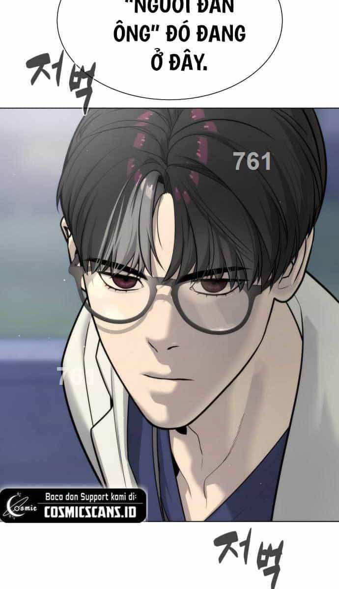 Sát Thủ Peter - Chương 17 - ảnh 3