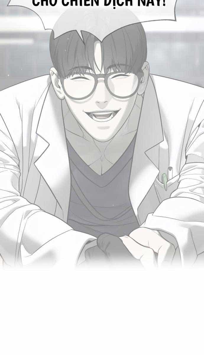 Sát Thủ Peter - Chương 17 - ảnh 37