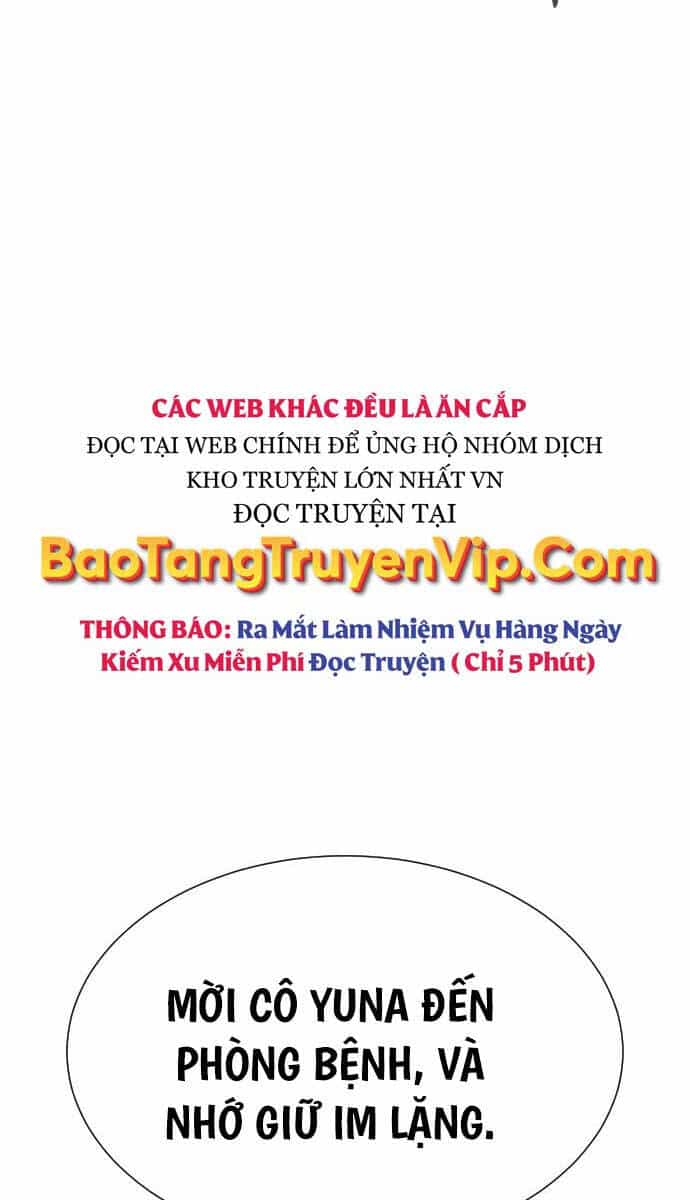 Sát Thủ Peter - Chương 17 - ảnh 4