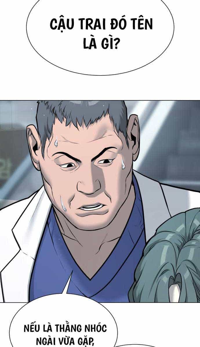 Sát Thủ Peter - Chương 17 - ảnh 40