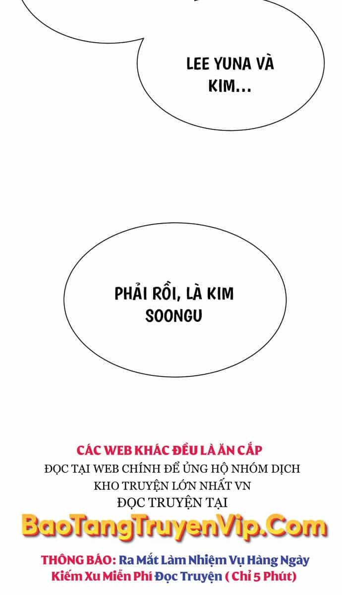 Sát Thủ Peter - Chương 17 - ảnh 41