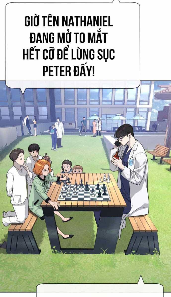 Sát Thủ Peter - Chương 17 - ảnh 46