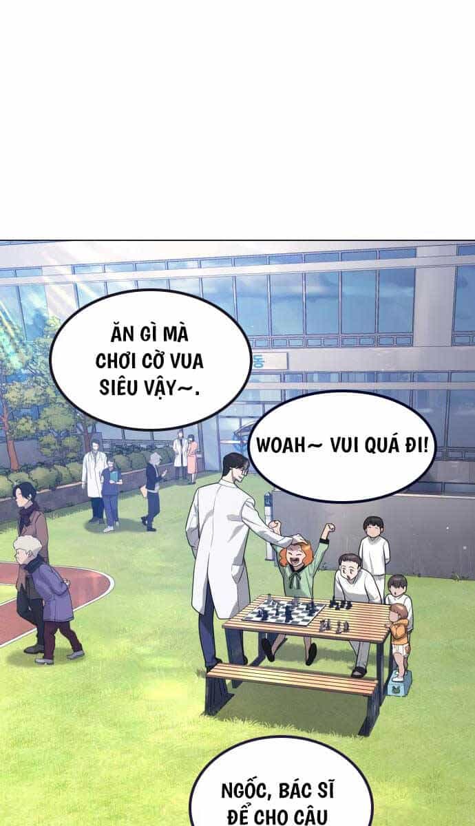Sát Thủ Peter - Chương 17 - ảnh 53