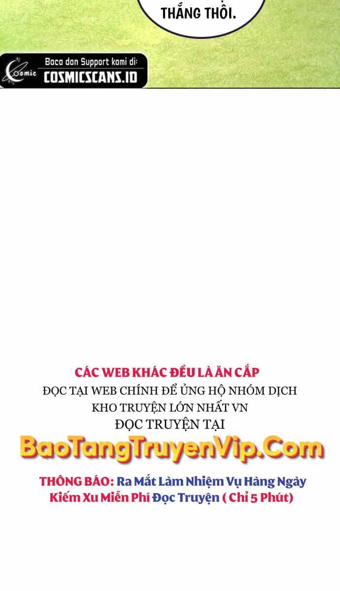 Sát Thủ Peter - Chương 17 - ảnh 54