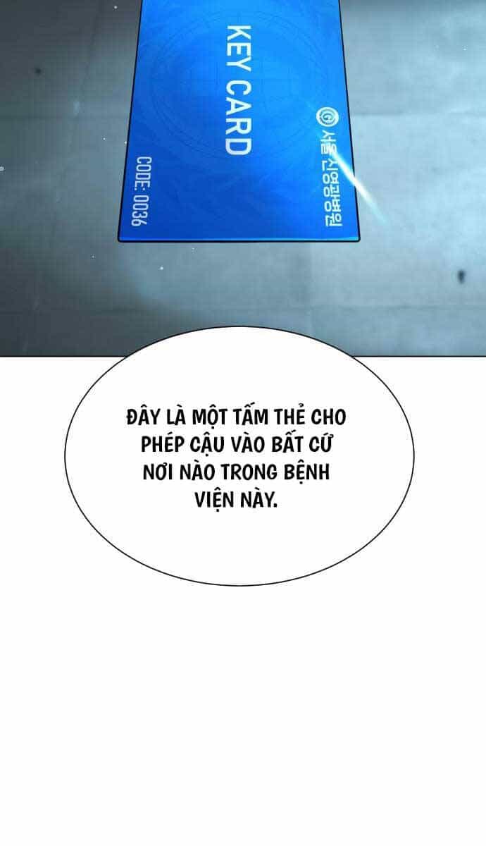Sát Thủ Peter - Chương 17 - ảnh 56