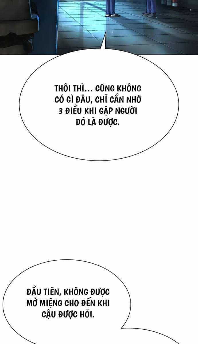 Sát Thủ Peter - Chương 17 - ảnh 58