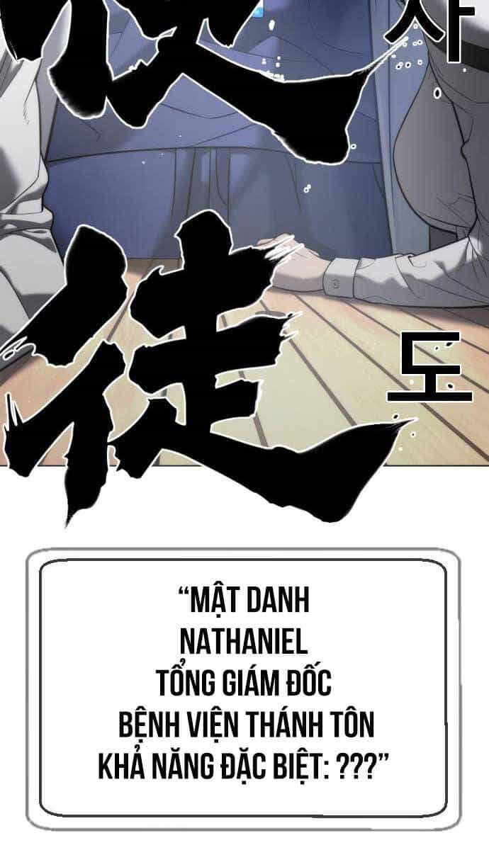 Sát Thủ Peter - Chương 17 - ảnh 6