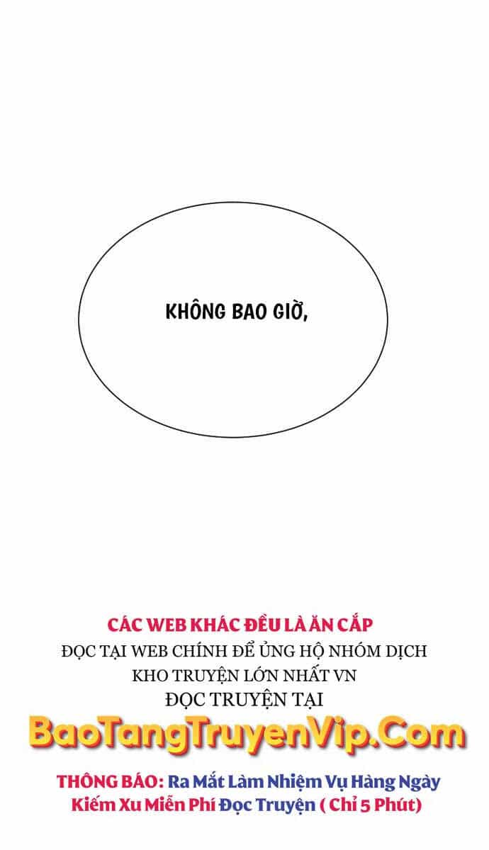 Sát Thủ Peter - Chương 17 - ảnh 60