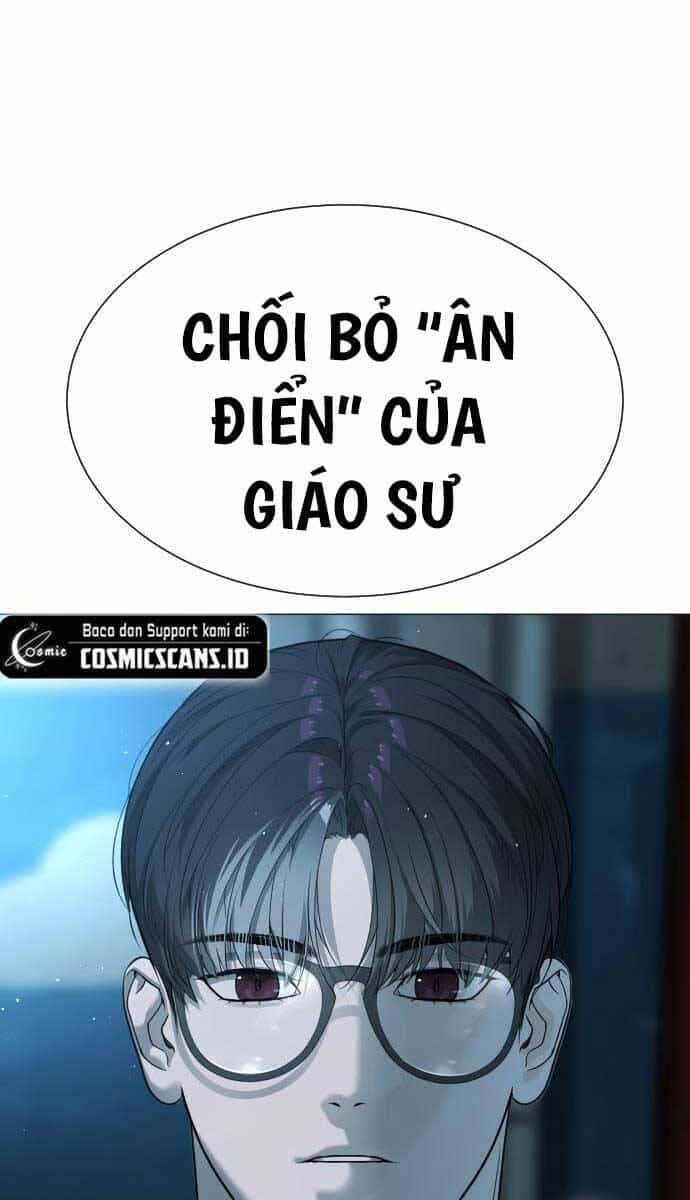 Sát Thủ Peter - Chương 17 - ảnh 61