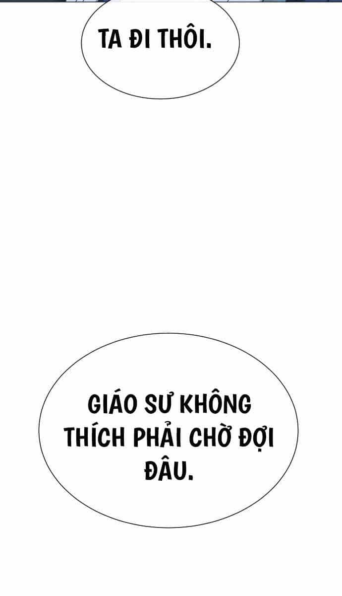Sát Thủ Peter - Chương 17 - ảnh 64