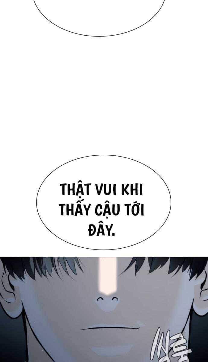 Sát Thủ Peter - Chương 17 - ảnh 68