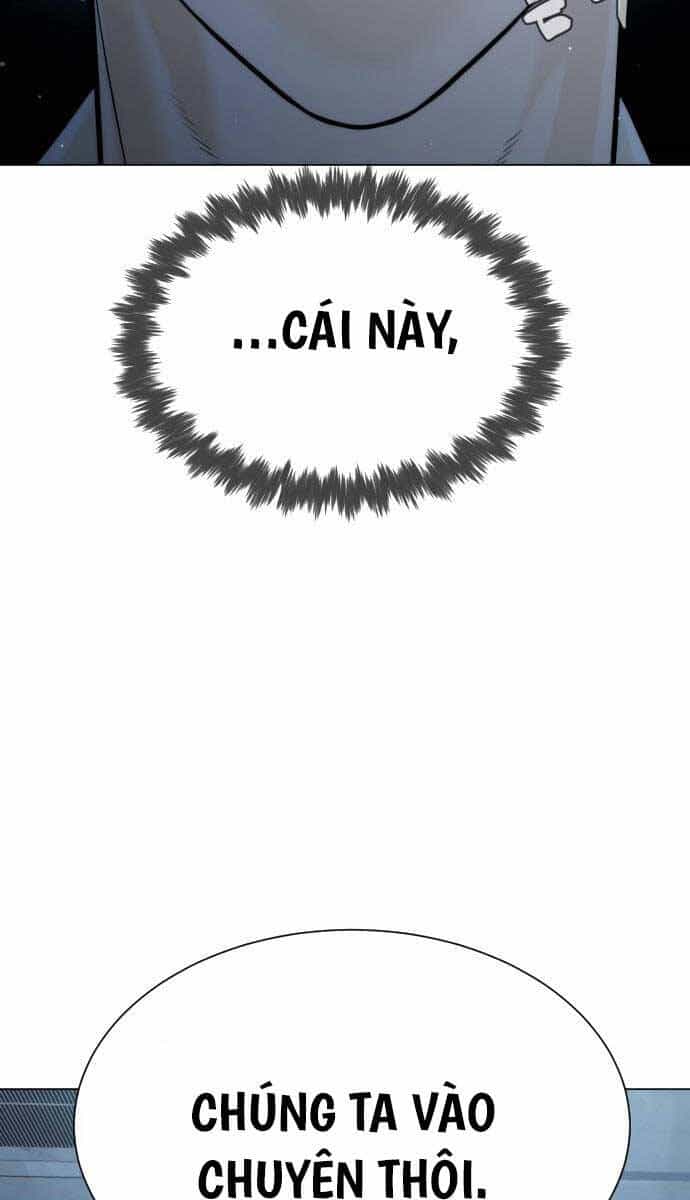 Sát Thủ Peter - Chương 17 - ảnh 69