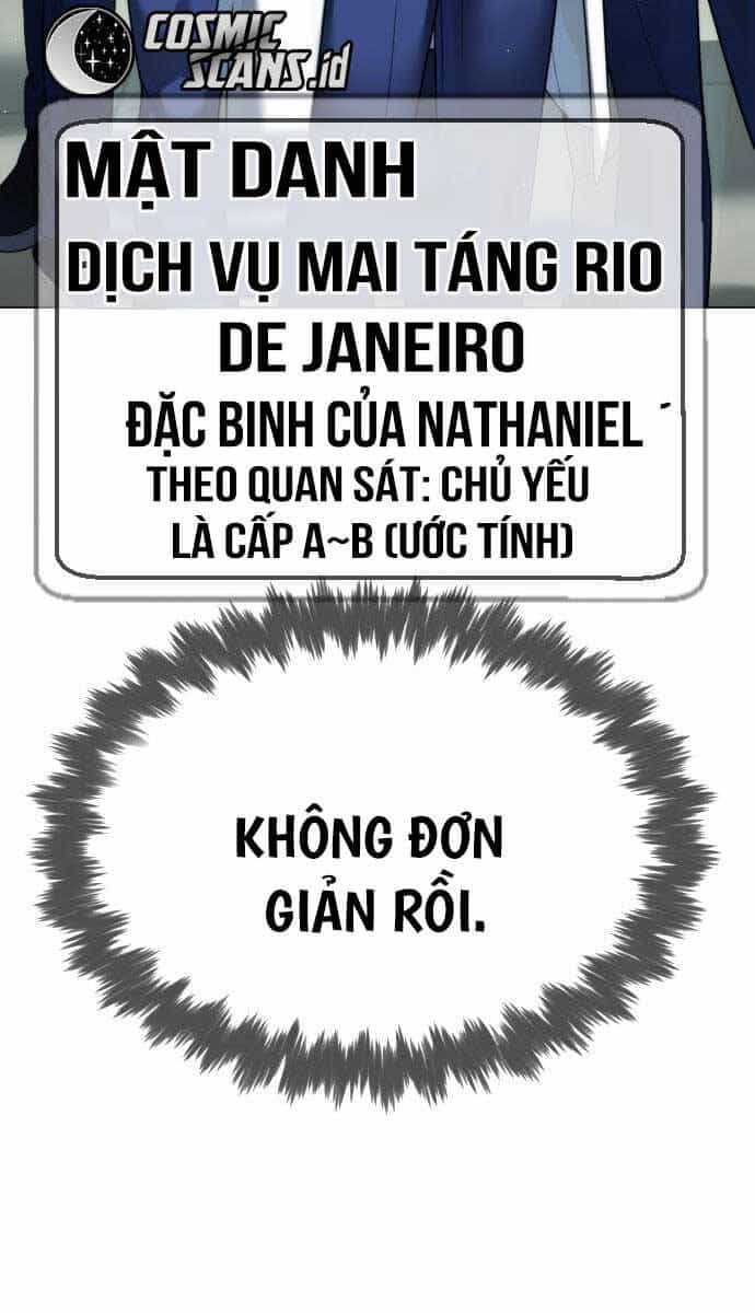 Sát Thủ Peter - Chương 17 - ảnh 71