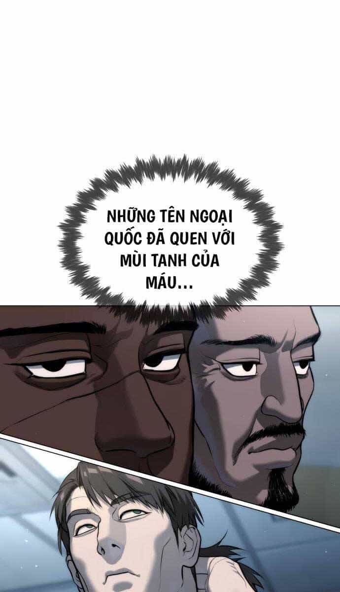 Sát Thủ Peter - Chương 17 - ảnh 72