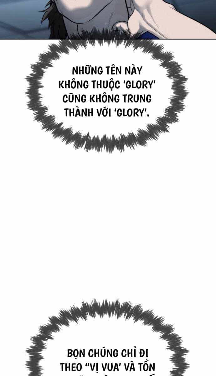 Sát Thủ Peter - Chương 17 - ảnh 73