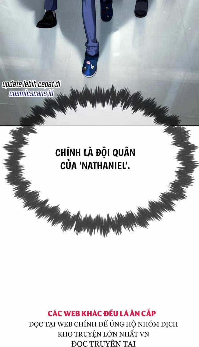 Sát Thủ Peter - Chương 17 - ảnh 75